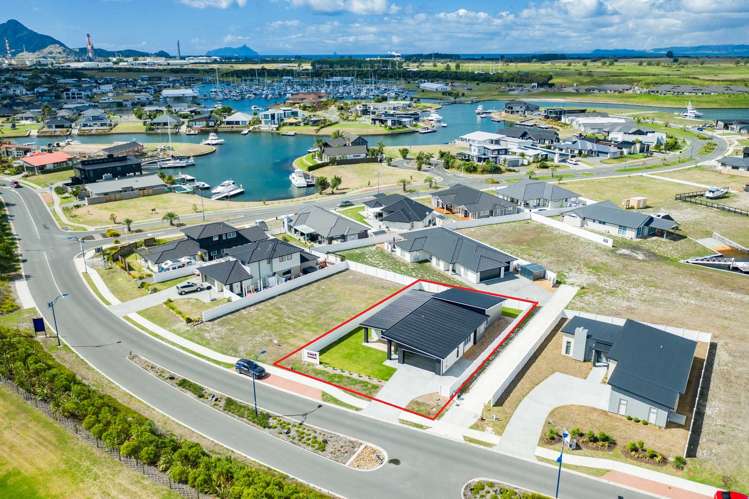 43 Stace Hopper Drive One Tree Point_19