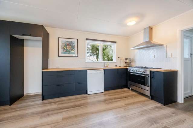 16 Williams Street Otane_1