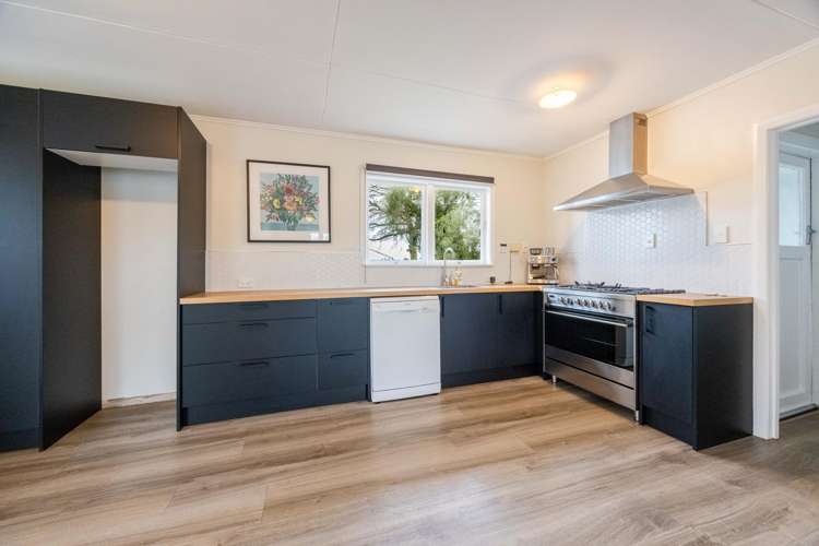 16 Williams Street Otane_1