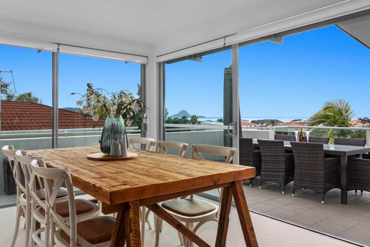 12/232 Pohutukawa Avenue Ohope_14