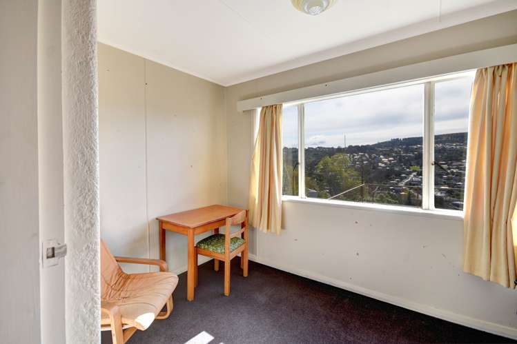 60 Ann Street Kaikorai_11