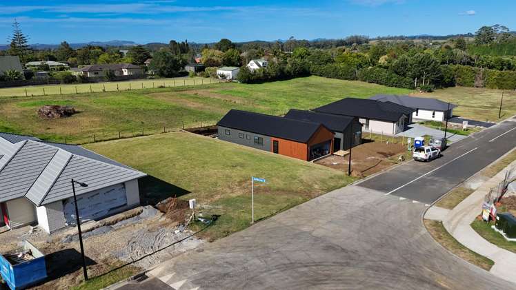 Lot Lot 8 Te Uru Lane_2