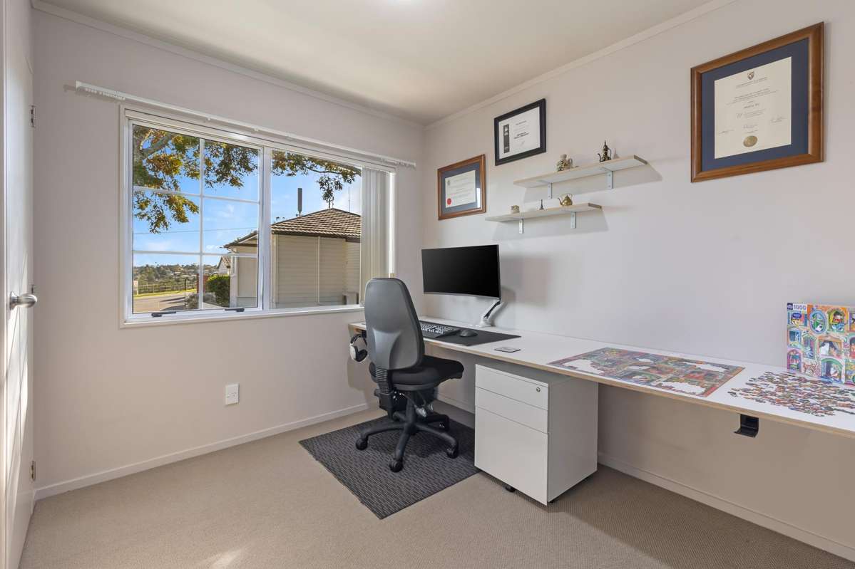 193D Eskdale Road_3
