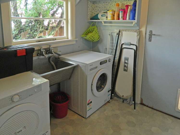 382 Main Road Stoke Stoke_15