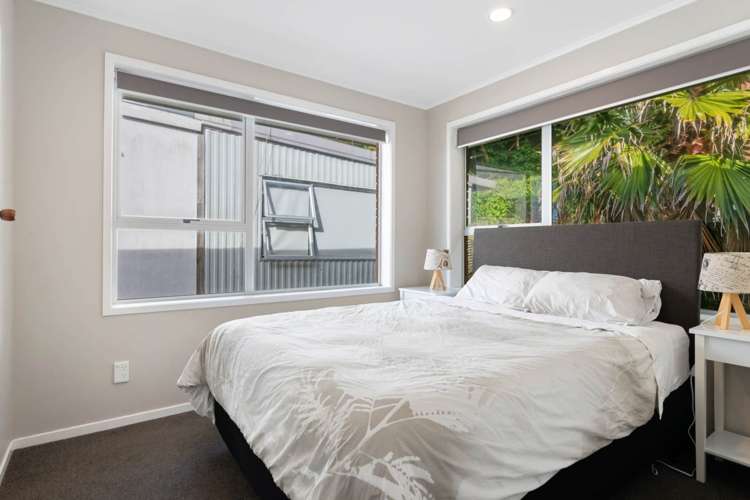 19 Waiwera Place Waiwera_8