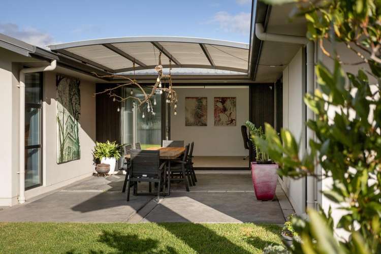 3 Vantage Place Omokoroa_20