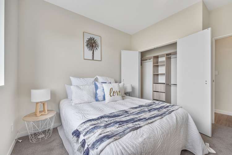 24 Booker Drive Tuakau_20