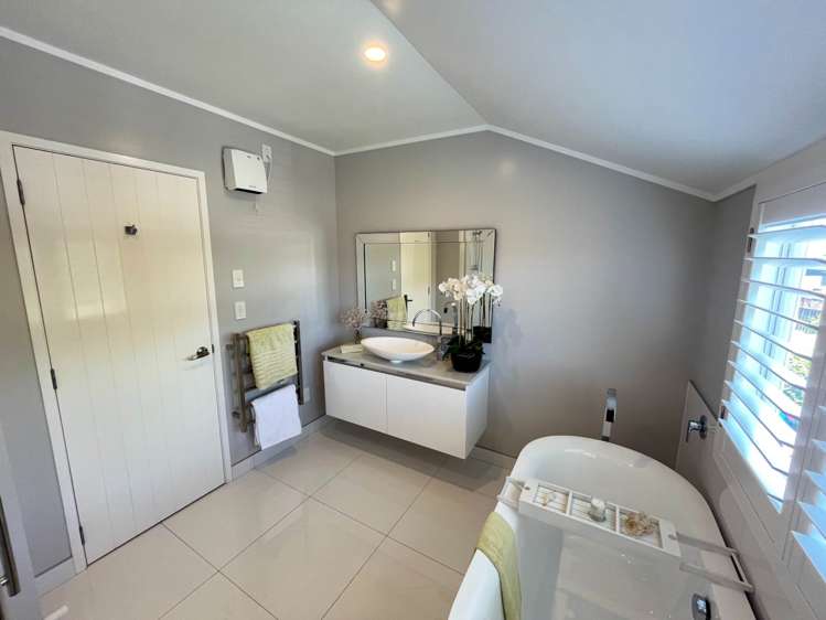 5B Arkley Avenue Farm Cove_12