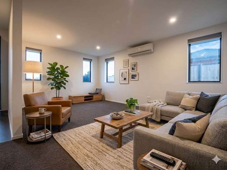 23 Raithburn Terrace Pokeno_2
