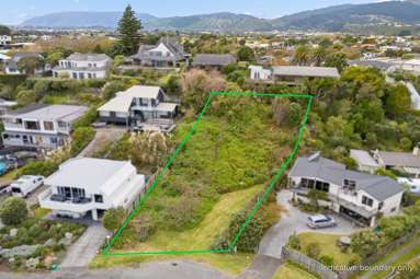 19 Groves Road_3