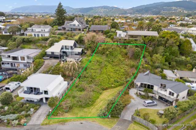 19 Groves Road Raumati Beach_3