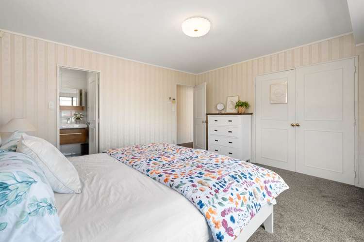 5 Lilford Place Half Moon Bay_20