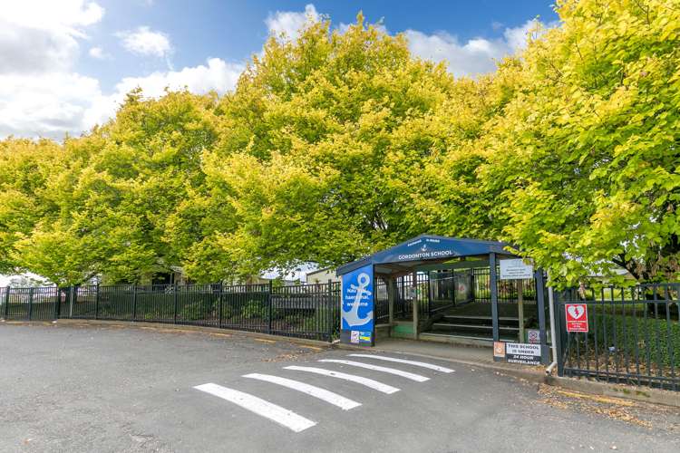 19 Garfield Street Gordonton_21