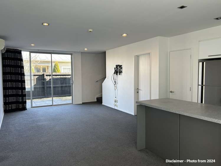 21a Picton Avenue Riccarton_2