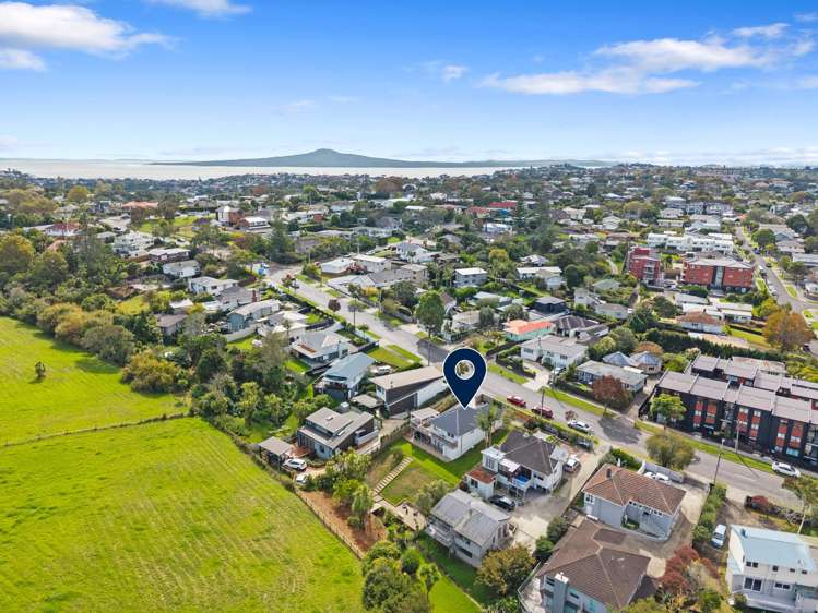 31 Apirana Avenue Glen Innes_21