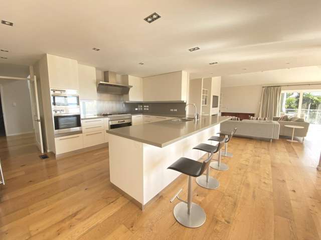 Address withheld Mission Bay_3