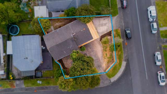 24 Redwood Drive Massey_3
