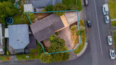 24 Redwood Drive_2