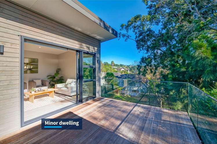 53 Marellen Drive Red Beach_36