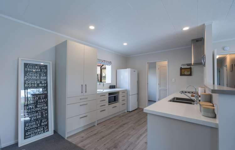 72 Wensley Road Richmond_3