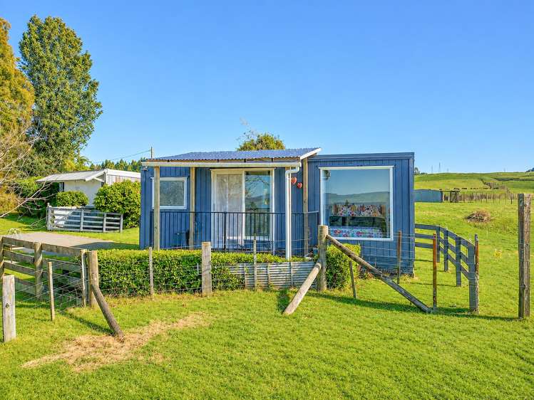 306 Dalbeth Road Hamurana_9