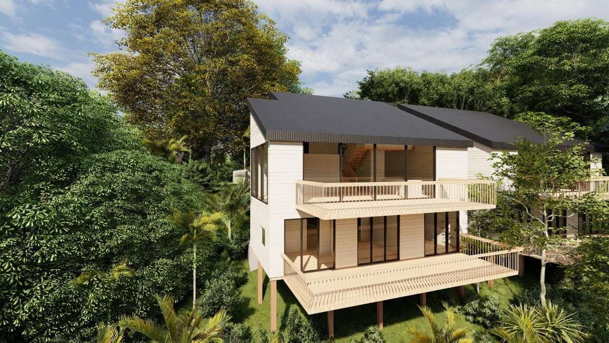 213 Godley Road_5