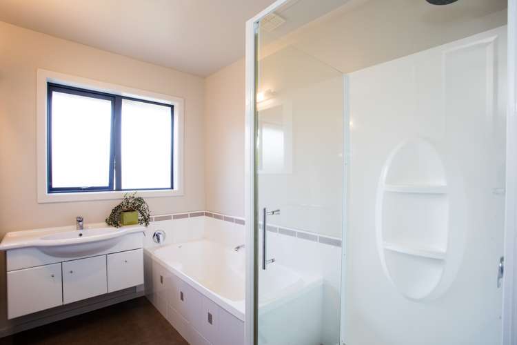 38 Cunaris Way Te Anau_10