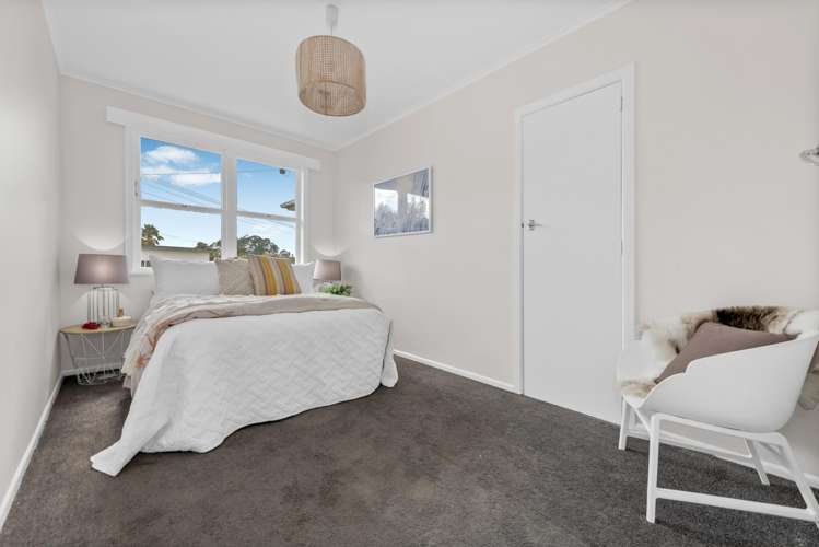 10 Knox Road Manurewa_6