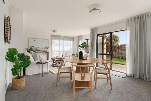 10 Aberdeen Street Mt Maunganui_3