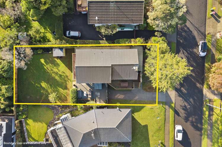68 Beechdale Crescent Pakuranga Heights_27