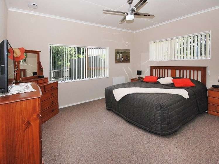 103 East Street Greytown_10