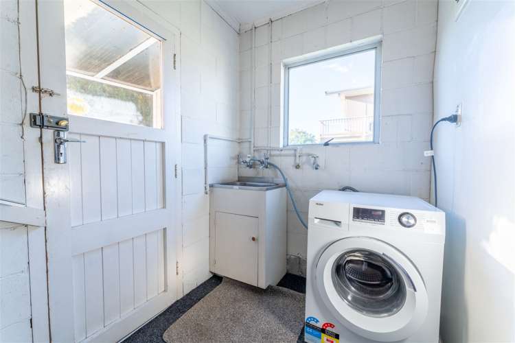 3a Rugby Street Waimate_9