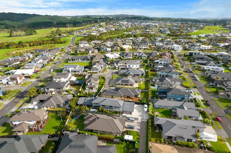 7 Freedom Lane Beachlands_27