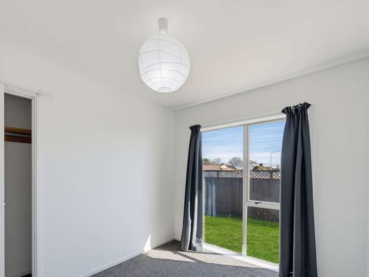 94a Aldwins Road Phillipstown_29