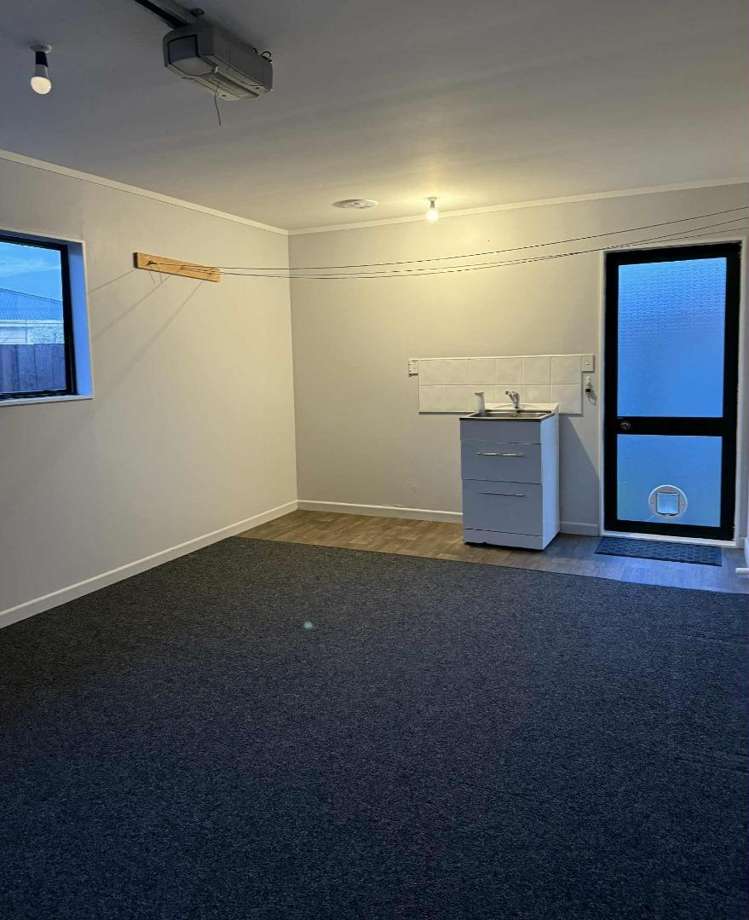 26 Birmingham Street Takaro_7