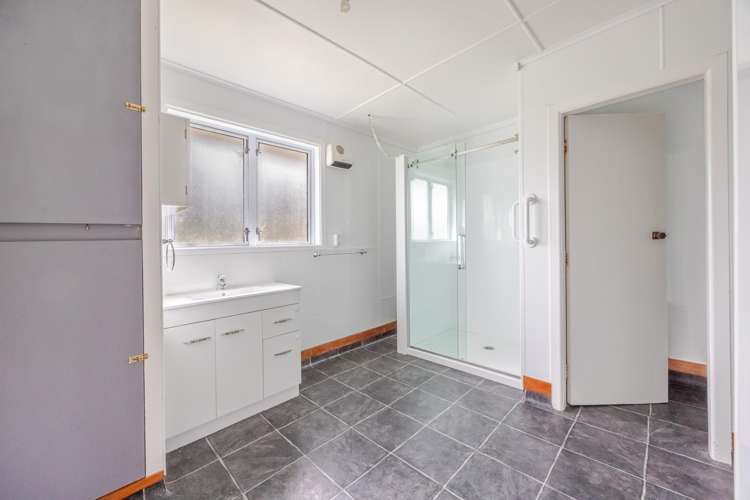 401 Herbertville Road Herbertville_12