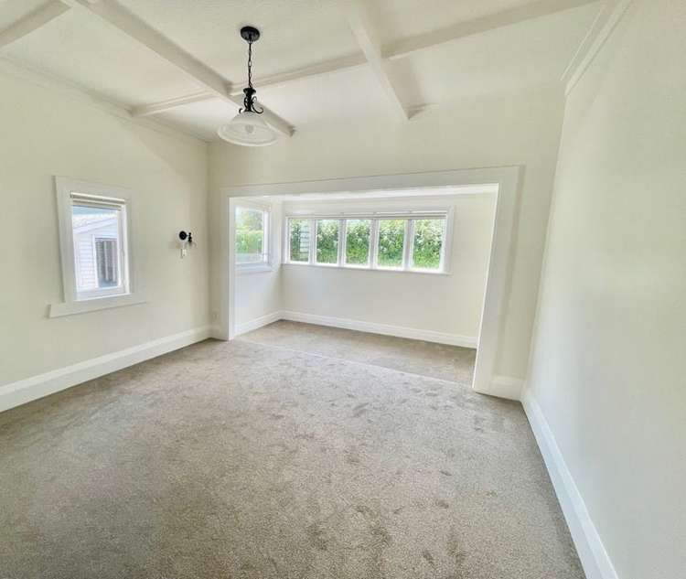 12 Rangipawa Road One Tree Hill_14