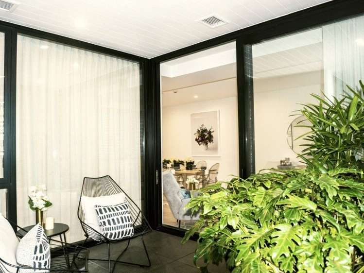 1304/8 Hereford Street Freemans Bay_5