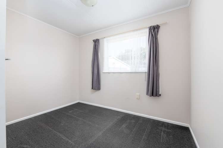 37 Frederick Drive Dinsdale_8