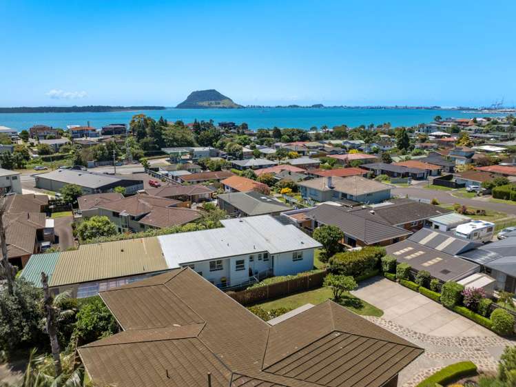 517 Otumoetai Road Otumoetai_28