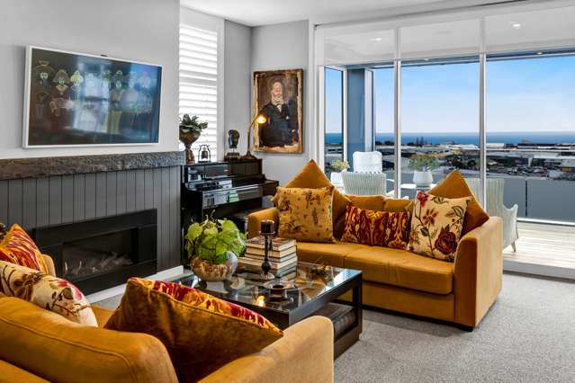 130A Pendarves Street New Plymouth_4