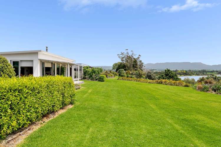 12 Waterview Terrace Omokoroa_24