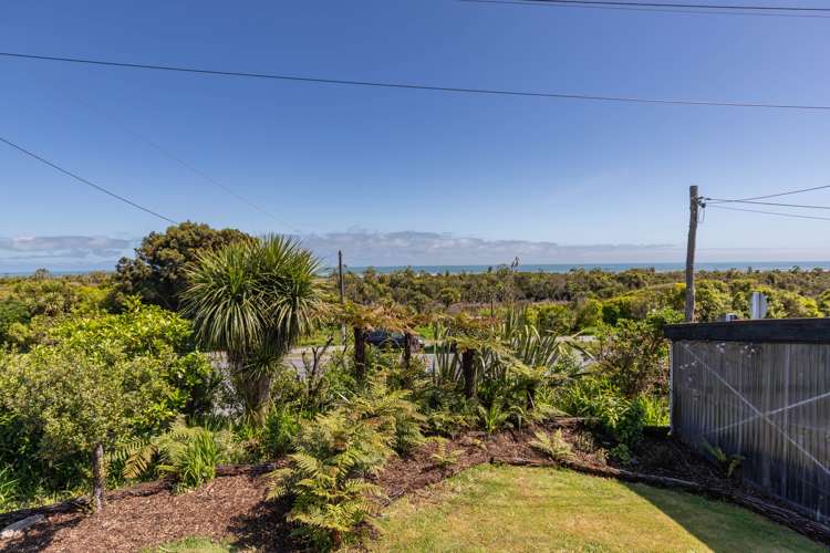 697 Main South Road Gladstone_12