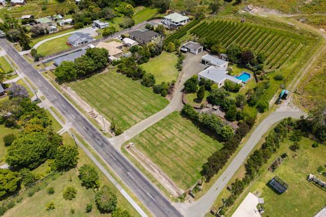 Lot 1/70 Riverside Road Whataupoko_1