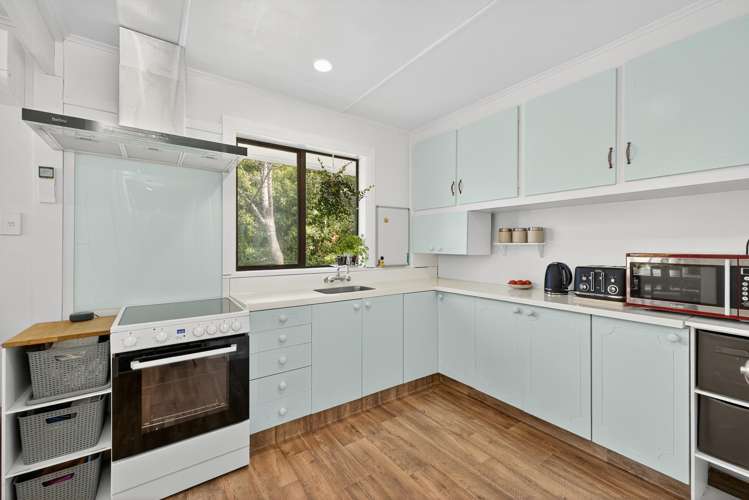 13 Days Road Lyttelton_11