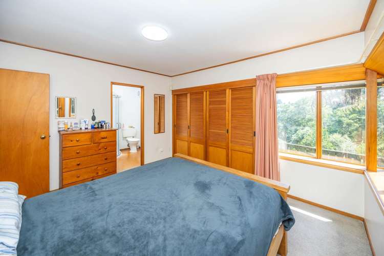 8 Cook Street Hamilton East_17