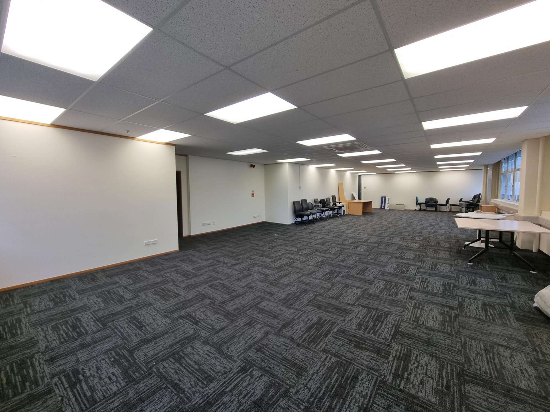 33-35 Robert Street Whangarei_0