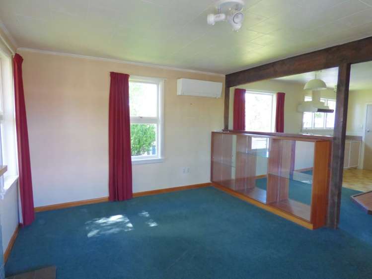 1 Reddecliffe Crescent Hampstead_5