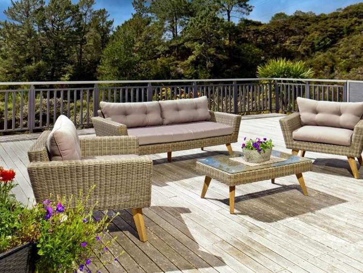 340 Ridge Road Coatesville_6