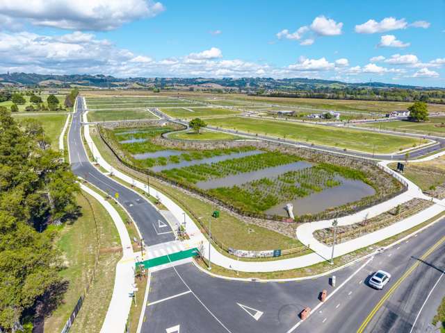 2/62-80 Papakura-Clevedon Road Clevedon_3